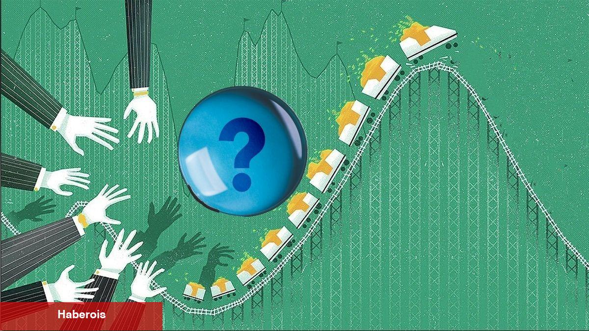 Uzman Analist Bu Tanınan Göğüs Coin İçin 12x Ralli Bekliyor!