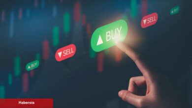 Uzman Görüşü: Bu 4 Altcoin Alım Fırsatları Sunuyor, Nisan’da Ralli Yapabilirler!