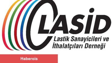 Uzun yolda güvenli trafik için lastiklere dikkat!