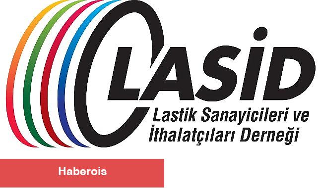 Uzun yolda güvenli trafik için lastiklere dikkat! - Haberois Uzun yolda güvenli trafik için lastiklere dikkat!
