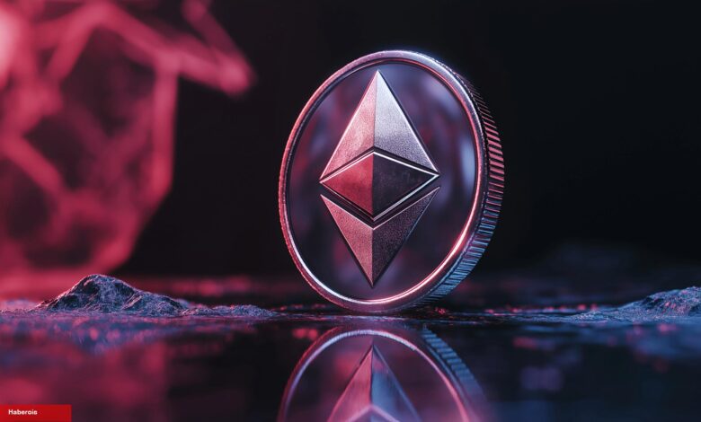 Vitalik Buterin’den Ethereum Layer-2 Yol Haritası ve Açık Kaynak Fonlaması Çağrısı! - Haberois Vitalik Buterin’den Ethereum Layer-2 Yol Haritası ve Açık Kaynak Fonlaması Çağrısı!