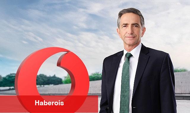 Vodafone'dan Beşiktaş-Galatasaray Derbisinde 5G Deneyimi - Haberois Vodafone'dan Beşiktaş-Galatasaray Derbisinde 5G Deneyimi