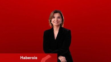 Vodafone'dan Nöroçeşitlilik Haftası'na Özel Etkinlikler