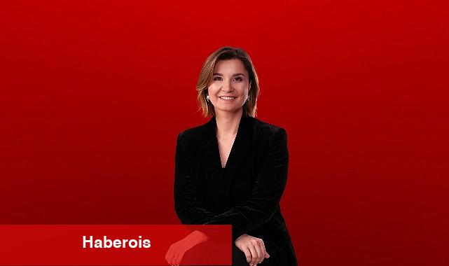 Vodafone'dan Nöroçeşitlilik Haftası'na Özel Etkinlikler - Haberois Vodafone'dan Nöroçeşitlilik Haftası'na Özel Etkinlikler