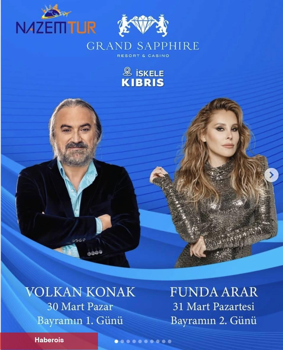 Volkan Konak’ın Ölümü (Ambulans geç mi geldi?)