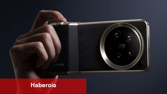 Xiaomi sahiplerine müjde, fiyatsız Spotify Premium fırsatı
