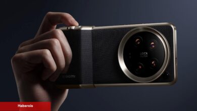 Xiaomi sahiplerine müjde, fiyatsız Spotify Premium fırsatı