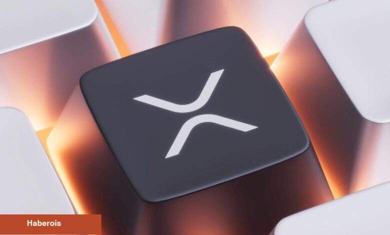 XRP 70 Gündür Düşüyor: Sebep Ne, Sırada Ne Var?
