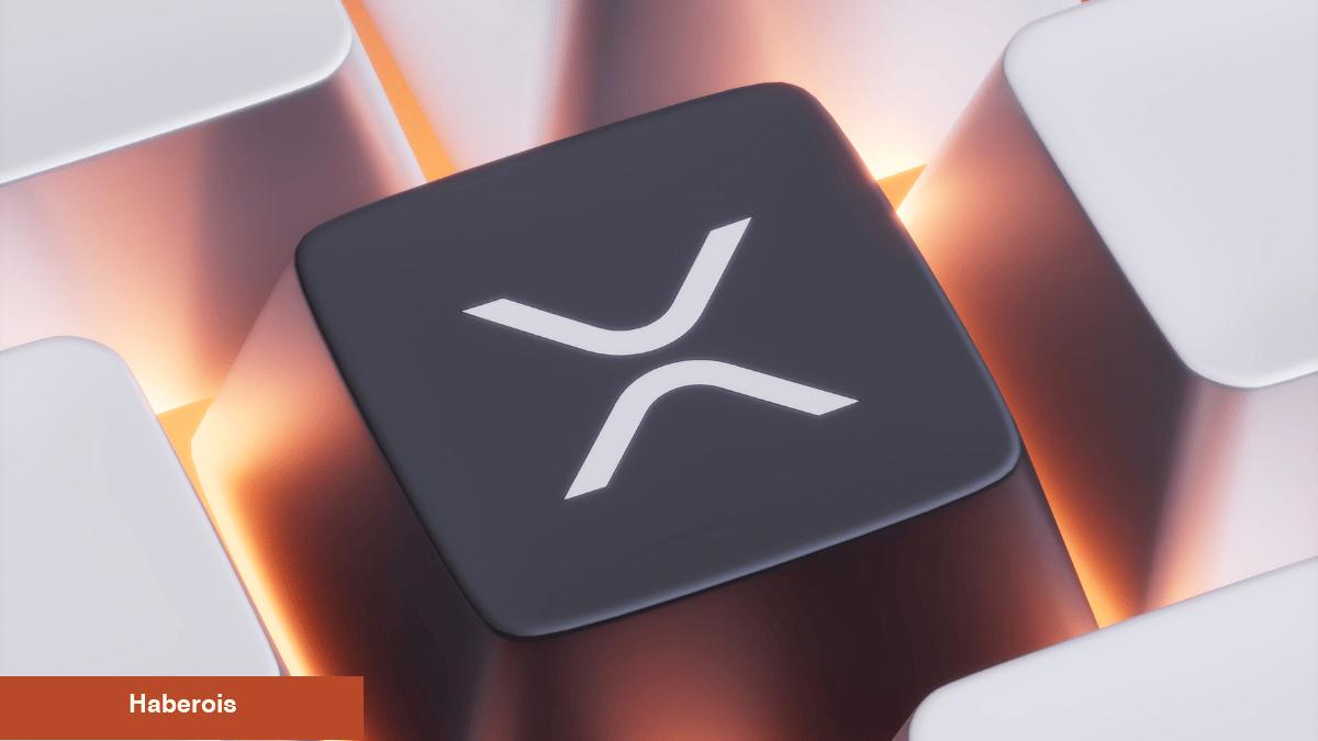 XRP 70 Gündür Düşüyor: Sebep Ne, Sırada Ne Var?
