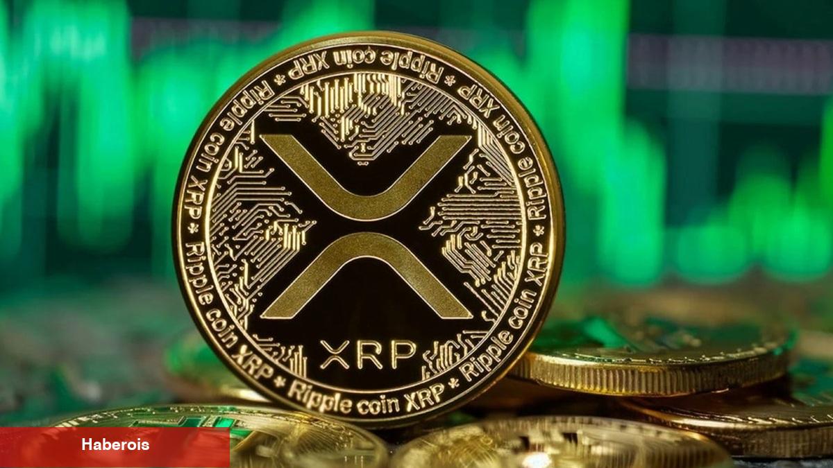 XRP Fiyatı Çökecek mi? Uzmandan Şok Sav: ‘Tarihin En Büyük Kripto Aldatmacası!’