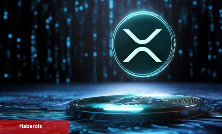 XRP, SEC Zaferine Karşın Yüzde 11 Paha Kaybetti: Neler Oluyor? - Haberois XRP, SEC Zaferine Karşın Yüzde 11 Paha Kaybetti: Neler Oluyor?