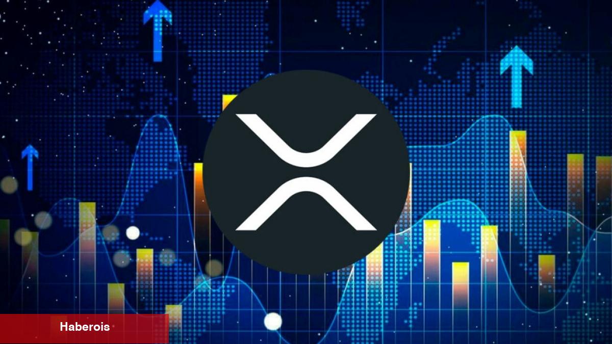 XRP Yatırımcıları Alarmda: Fiyat 2 Dolar Hududunda Tutunabilecek mi?