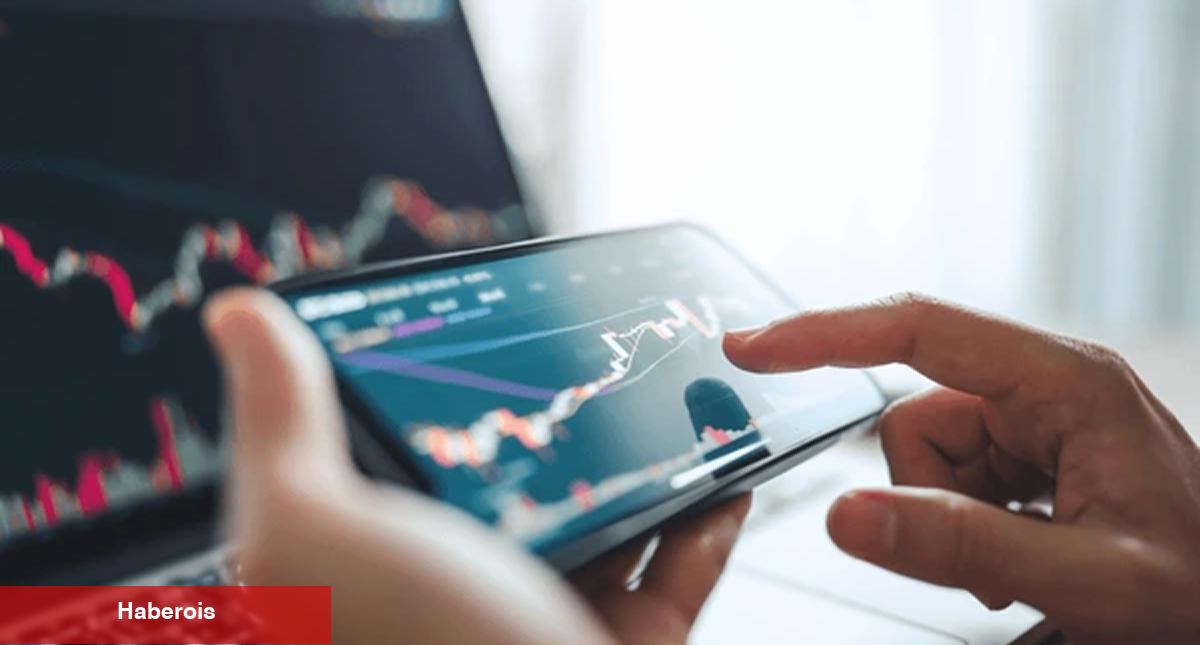 XRP Yatırımcılarının Gözü 3 Nisan’da: SEC Toplantısı, Fiyatı Toparlayabilir mi?