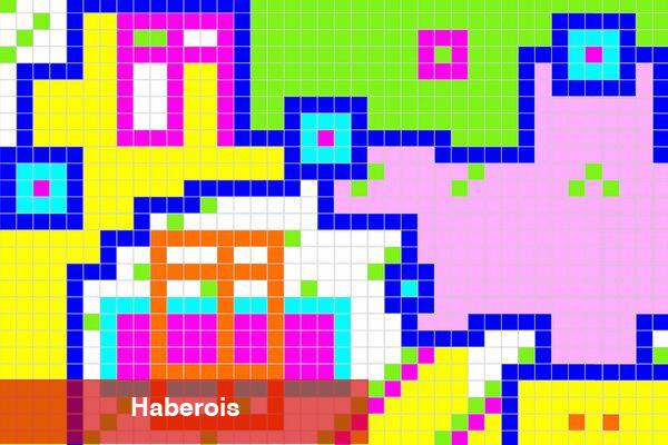 Yapay Zeka Sebepleri Nasıl - Haberois Yapay Zeka Sebepleri Nasıl