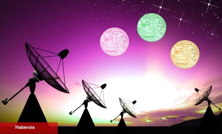 Yatırımcılar Bu 3 Altcoin’i Çok Arıyor: İkisi için Beklentiler Yüksek! - Haberois Yatırımcılar Bu 3 Altcoin’i Çok Arıyor: İkisi için Beklentiler Yüksek!