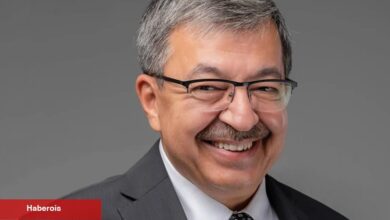Yazar Hayati İnanç Sakarya’da sanat dostlarıyla buluşuyor