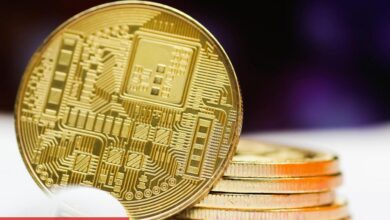 Yeni Toplumsal Medya Trendi, O Göğüs Coin’leri Uçurdu!