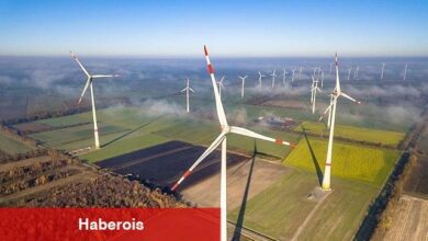 YEO Teknoloji ve Enerjisa'nın stratejik birlikteliği güçlenerek büyüyor