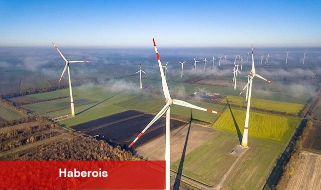 YEO Teknoloji ve Enerjisa'nın stratejik birlikteliği güçlenerek büyüyor - Haberois YEO Teknoloji ve Enerjisa'nın stratejik birlikteliği güçlenerek büyüyor