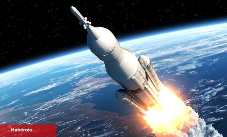 Yüzde 10 Düşen Bu Altcoin ‘Boğa Sinyali’ Verdi: Bayram Tatiline Dikkat! - Haberois Yüzde 10 Düşen Bu Altcoin ‘Boğa Sinyali’ Verdi: Bayram Tatiline Dikkat!