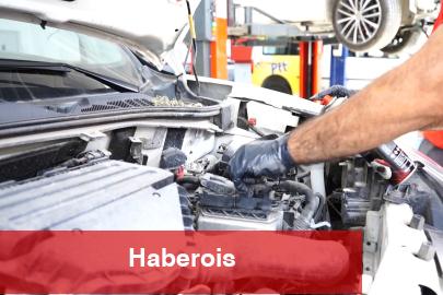10 araçtan 6’sı arıza kaynaklı yolda kalıyor!