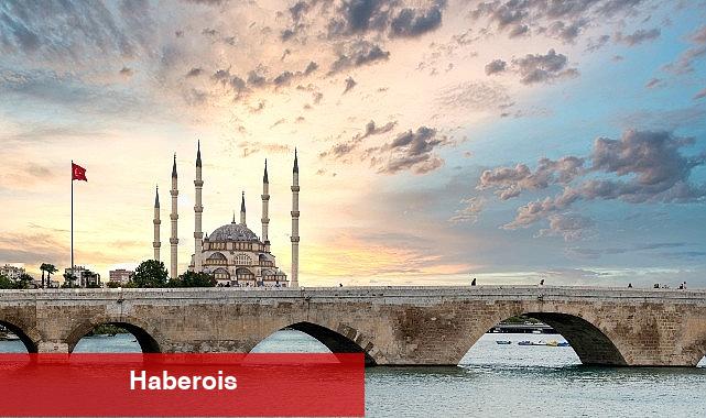 2 gün müsaade al, 5 gün 23 Nisan tatili yap - Haberois 2 gün müsaade al, 5 gün 23 Nisan tatili yap