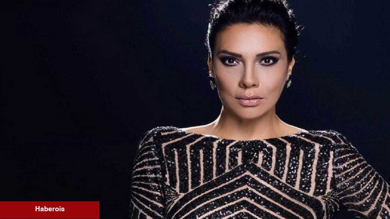 20 kilo veren Işın Karaca'nın uyguladığı diyet merak edildi! İşte zayıflama formülü