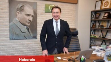 20. Memleketler arası İştirakli Türk Spor Hekimliği Kongresi, İzmir'de düzenlenecek