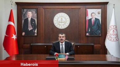 2025 MEB öğretmen atamaları branş dağılımı açıklandı | 15 bin öğretmen kadro ve branş dağılımı açıklandı mı, bugün açıklanacak mı? 2025 MEB 25 bin öğretmen atama takvimi