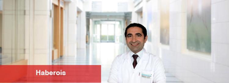 2035’te her dört kişiden biri obez olabilir