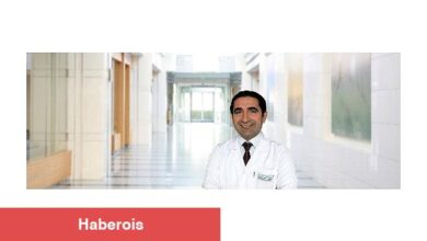 2035'te her dört kişiden biri obez olabilir
