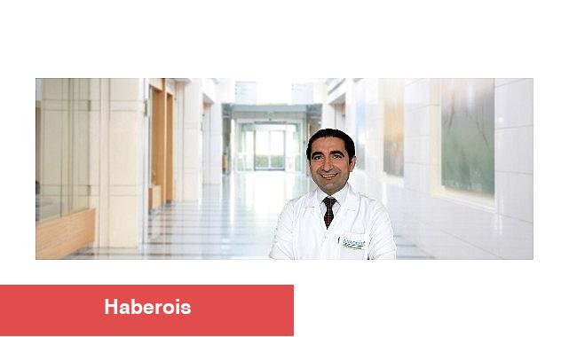 2035'te her dört kişiden biri obez olabilir - Haberois 2035'te her dört kişiden biri obez olabilir