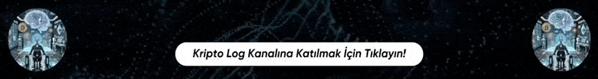 4 Analist: Hafta İçinde Altın Fiyatında Bunları Bekleyin!