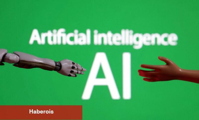 5 büyük analist yapay zeka hamlesi: Apple düşüş sonrası yükseltildi, Citi Nvidia konusunda temkinli
