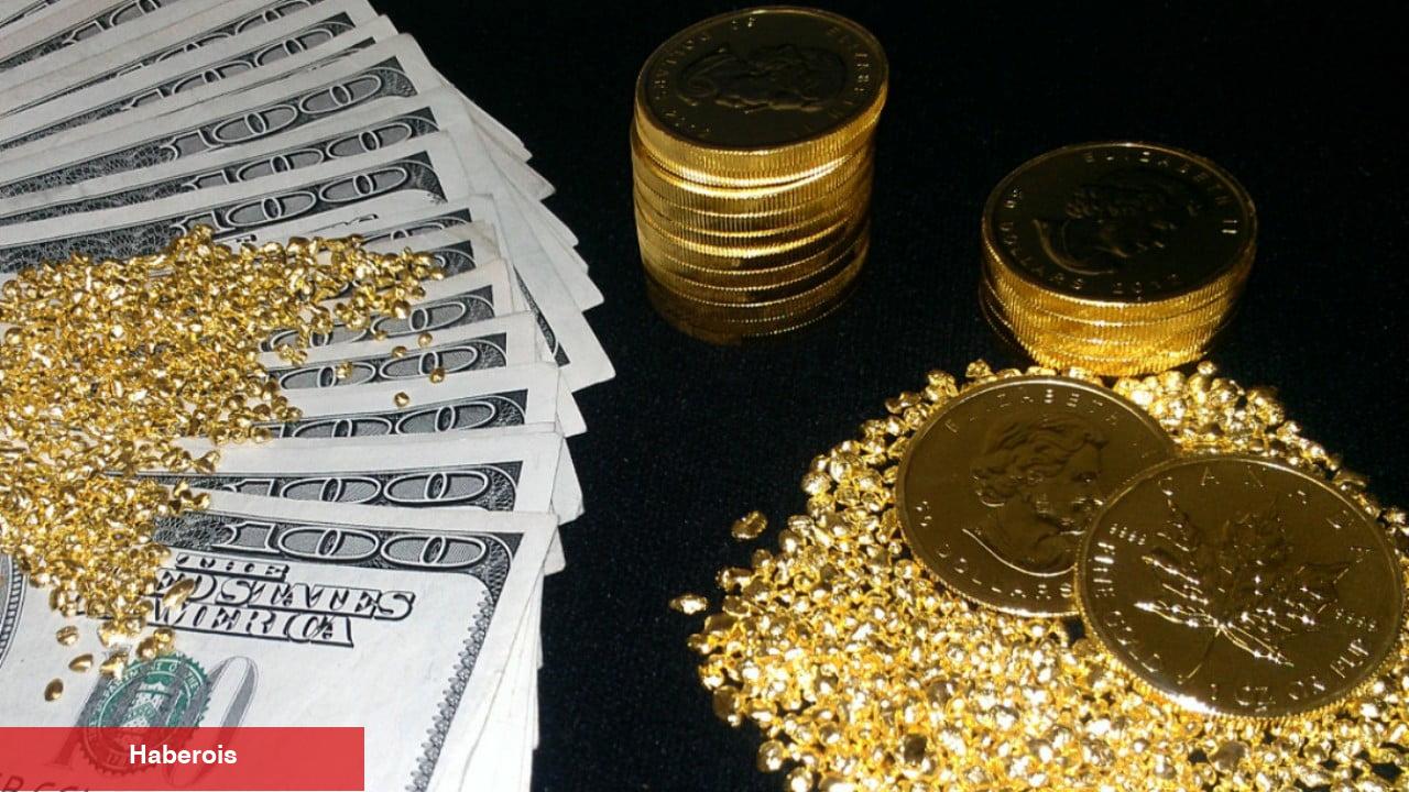 5 Profesyonel Analist: Altın Fiyatı Bu Düzeylere Koşuyor!