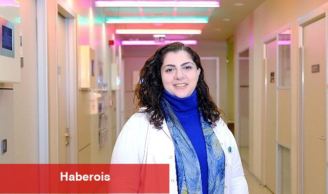 5 yaşındaki çocuk, gün içinde yaşadıklarını anlatabilmeli… - Haberois 5 yaşındaki çocuk, gün içinde yaşadıklarını anlatabilmeli…