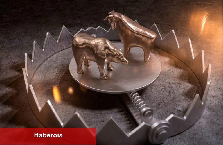 6 Bitcoin Uzmanından İddialar: Ralli mi Boğa Tuzağı mı? - Haberois 6 Bitcoin Uzmanından İddialar: Ralli mi Boğa Tuzağı mı?