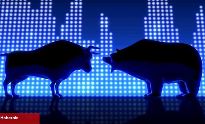 6 Bitcoin Uzmanından İddialar: Ralli mi Boğa Tuzağı mı? - Haberois 6 Bitcoin Uzmanından İddialar: Ralli mi Boğa Tuzağı mı?
