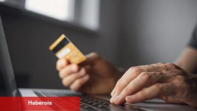 67 e-ticaret firmasına 93,7 milyon lira ceza