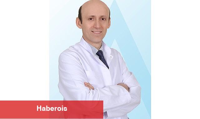 8 Soruda Diyabet Testi! - Haberois 8 Soruda Diyabet Testi!