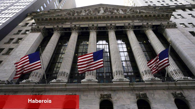 ABD bankalarında güçlü bilançolar