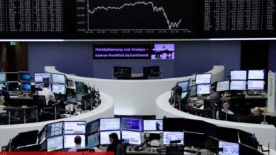 ABD gümrük vergileri Avrupa ve Çin’i beklenenden daha sert vurdu, resesyon riski arttı: Barclays