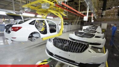 ABD otomotiv sektörü politika kaynaklı fırtınaya hazır mı? Bernstein değerlendiriyor