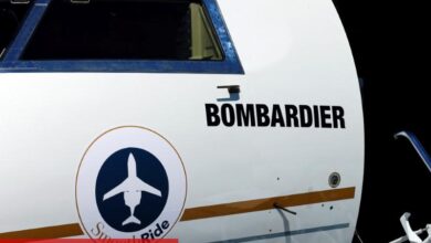 ABD tarife muafiyetleri sonrası RBC, Kanada havacılık sektörü görüşlerini güncelledi