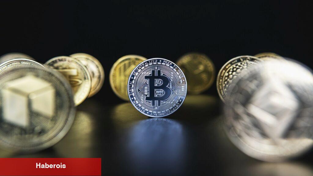 ABD Yakında Bu Altcoin’ler İçin Bir Yasak Getirebilir! 