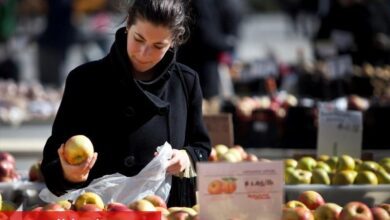 ABD’de enflasyon beklentilerin altında kaldı: Piyasalar nasıl tepki verdi?