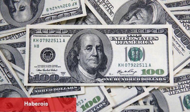 ABD'de tüketici kredileri beklentilerin bilakis düştü - Haberois ABD'de tüketici kredileri beklentilerin bilakis düştü