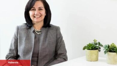 ABD'deki Türk akademisyenden öğrencilere tavsiye