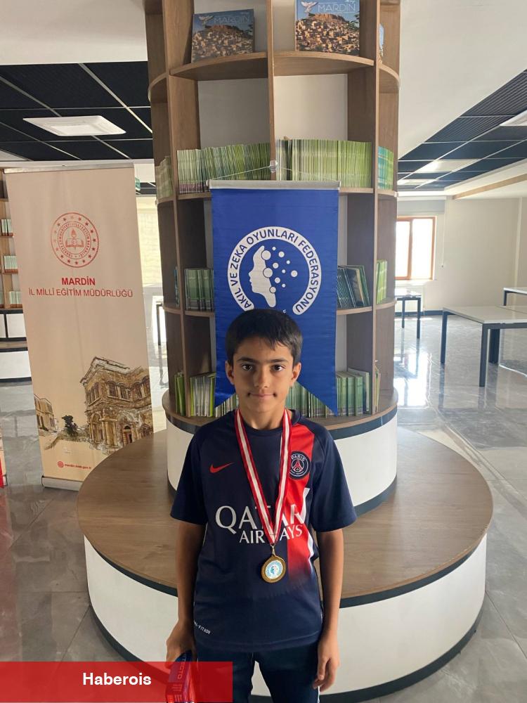 Abdulkadir Tutaşı İlköğretim Okulu’nden Türkiye finaline seyahat