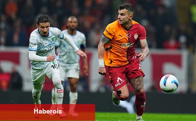 Abdülkerim Bardakcı: "İnanılır üzere değil!"